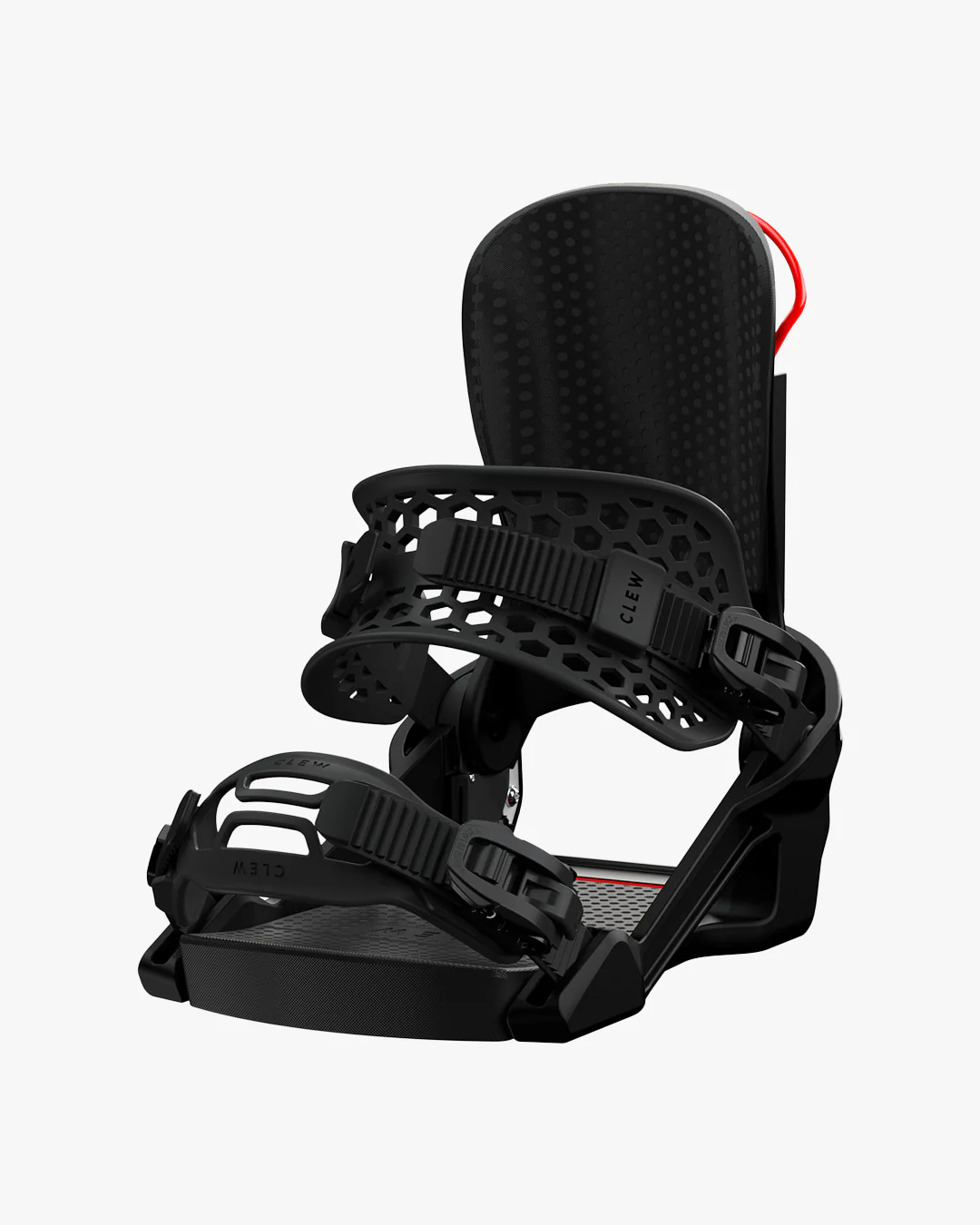 REFURBISHED