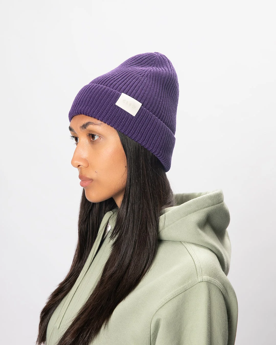 WEAR
